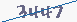 스팸성글 방지코드