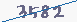 스팸성글 방지코드