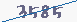 스팸성글 방지코드