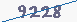 스팸성글 방지코드
